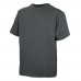 Men's Standard Tee